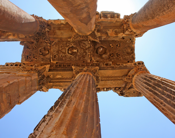 gallery-image