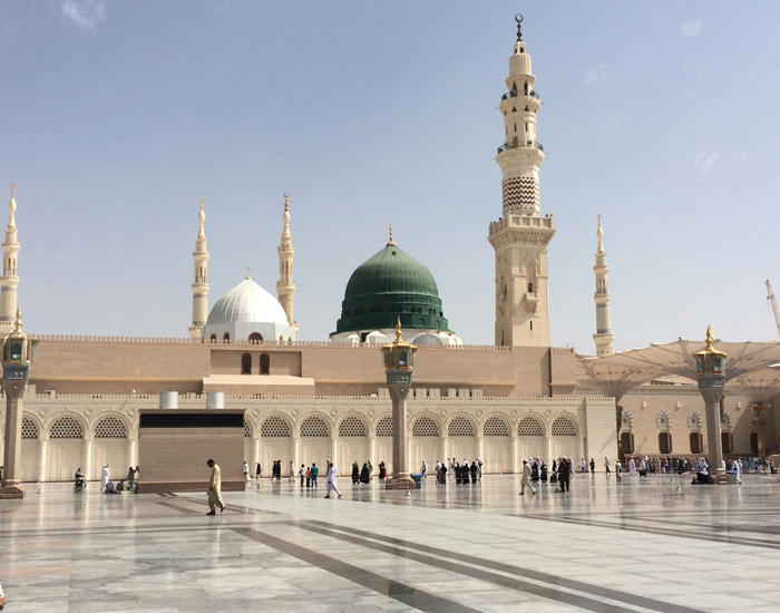 gallery-image